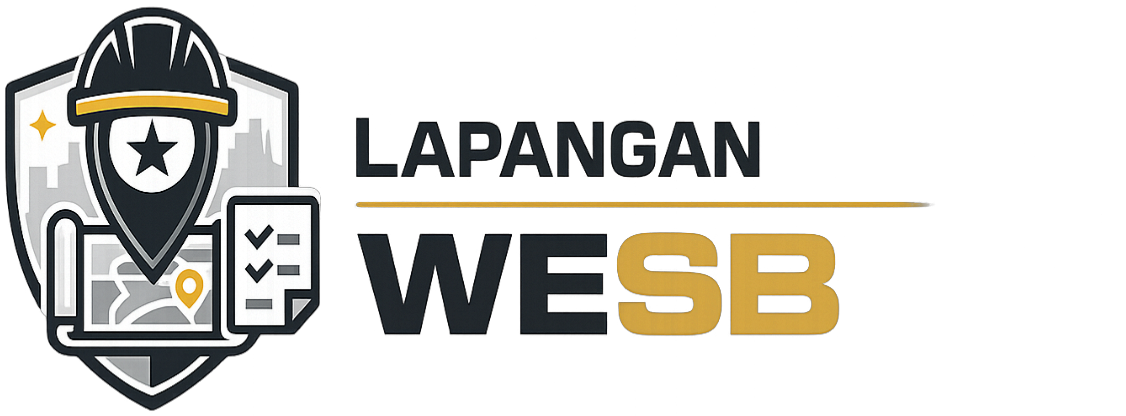 Lapangan